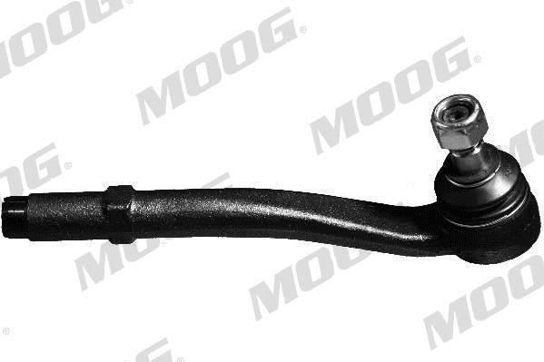 Moog LR-ES-3528 Tie rod end outer LRES3528