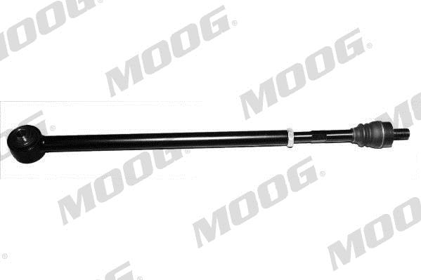 Buy Moog LR-ES-5019 at a low price in United Arab Emirates!