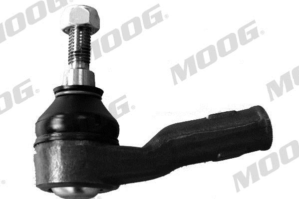 Buy Moog LR-ES-7043 at a low price in United Arab Emirates!