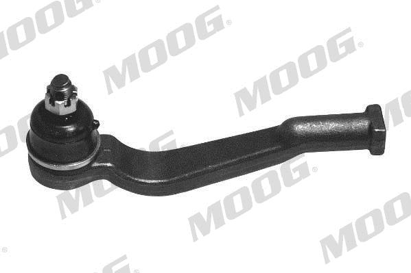 Moog MD-ES-2182 Tie rod end outer MDES2182