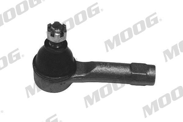 Moog MD-ES-2401 Tie rod end outer MDES2401