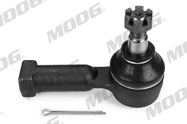 Buy Moog MD-ES-2713 at a low price in United Arab Emirates!