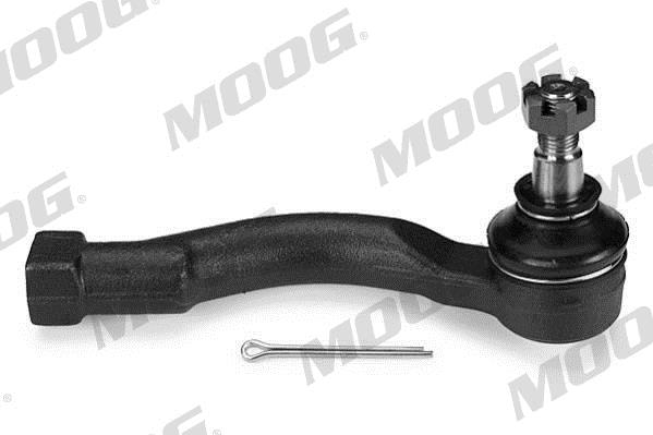 Buy Moog MD-ES-3926 at a low price in United Arab Emirates!