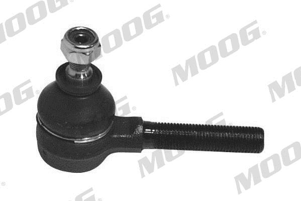 Buy Moog ME-ES-0212 at a low price in United Arab Emirates!