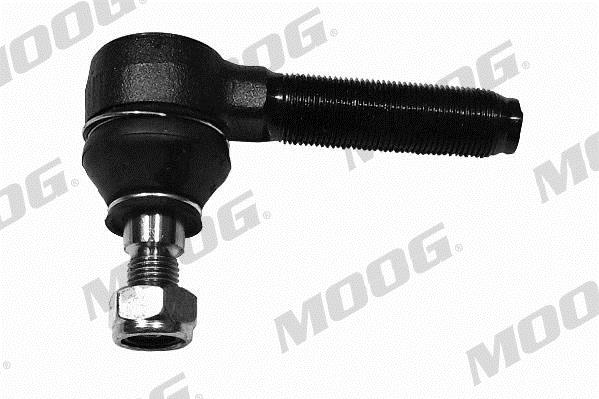 Buy Moog ME-ES-0644 at a low price in United Arab Emirates!
