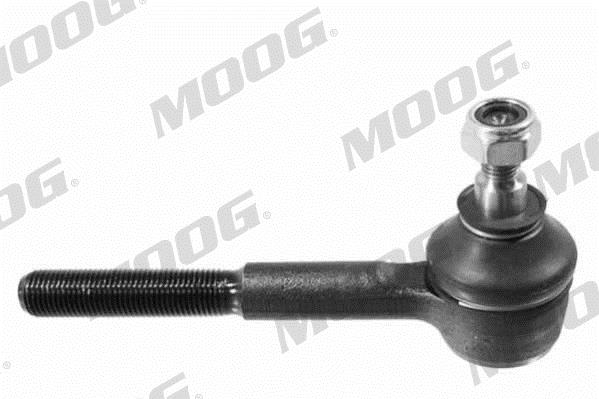 Moog ME-ES-1703 Tie rod end outer MEES1703
