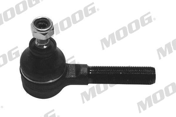 Moog ME-ES-3083 Tie rod end outer MEES3083