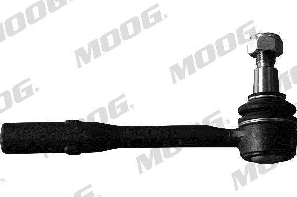 Buy Moog ME-ES-5172 at a low price in United Arab Emirates!