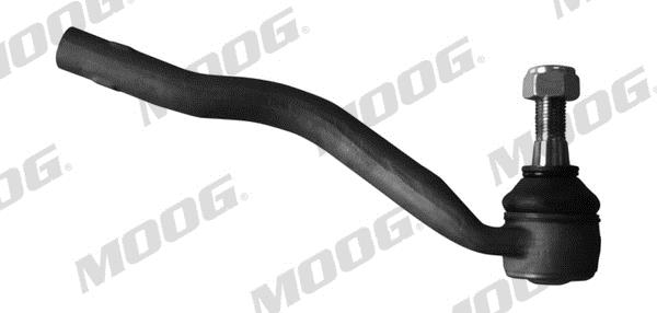 Buy Moog ME-ES-5599 at a low price in United Arab Emirates!