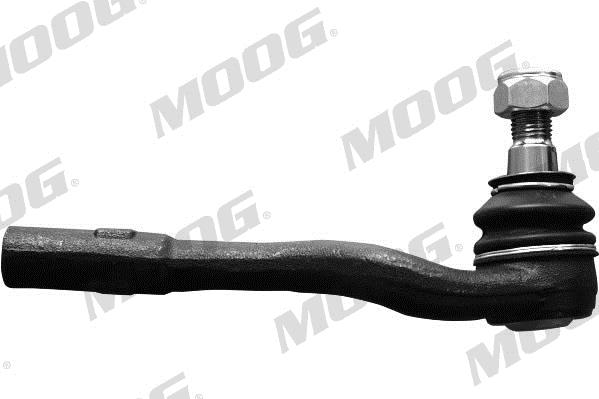 Buy Moog ME-ES-5649 at a low price in United Arab Emirates!