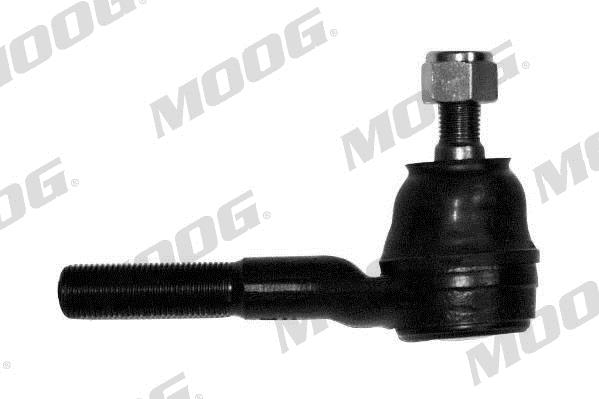 Buy Moog MI-ES-0176 at a low price in United Arab Emirates!