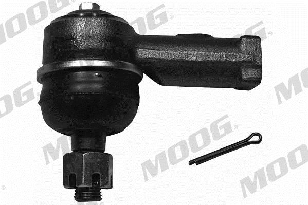 Moog MI-ES-3044 Tie rod end outer MIES3044