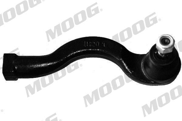 Buy Moog MI-ES-4885 at a low price in United Arab Emirates!