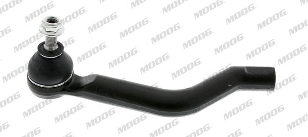 Buy Moog NI-ES-14848 at a low price in United Arab Emirates!