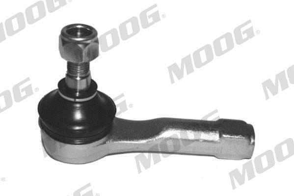 Buy Moog NI-ES-2777 at a low price in United Arab Emirates!