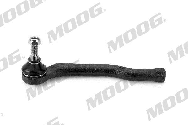 Buy Moog NI-ES-2790 at a low price in United Arab Emirates!