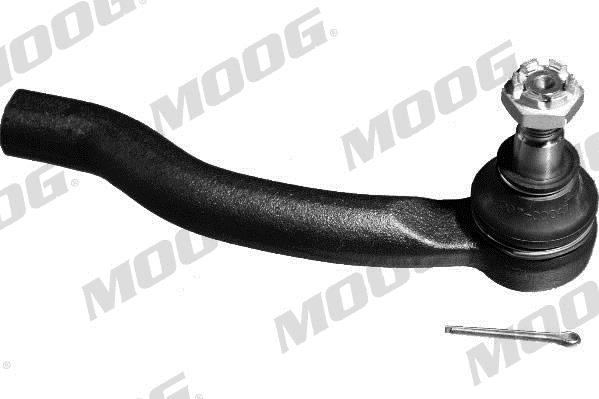 Buy Moog NI-ES-4925 at a low price in United Arab Emirates!