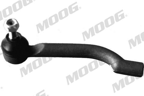 Buy Moog NI-ES-7225 at a low price in United Arab Emirates!