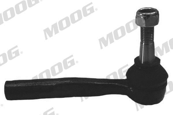 Buy Moog OP-ES-2081 at a low price in United Arab Emirates!