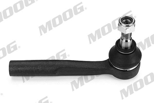 Buy Moog OP-ES-2818 at a low price in United Arab Emirates!