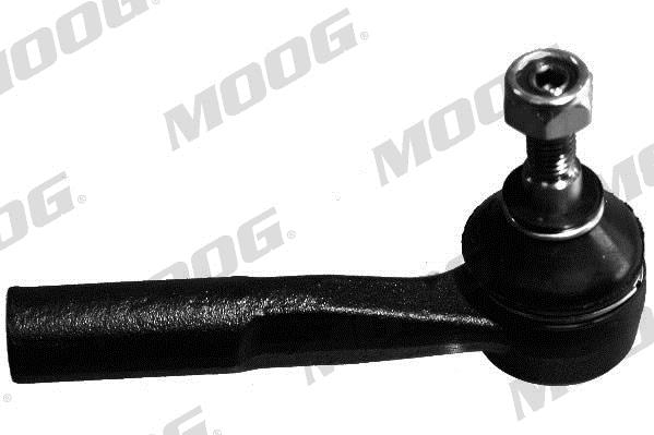 Buy Moog OP-ES-4921 at a low price in United Arab Emirates!