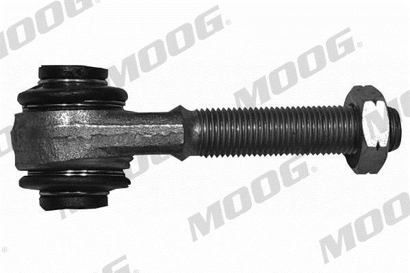 Moog PE-ES-0664 Tie rod end outer PEES0664