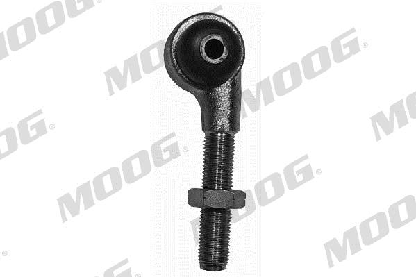 Moog PE-ES-0780 Tie rod end outer PEES0780