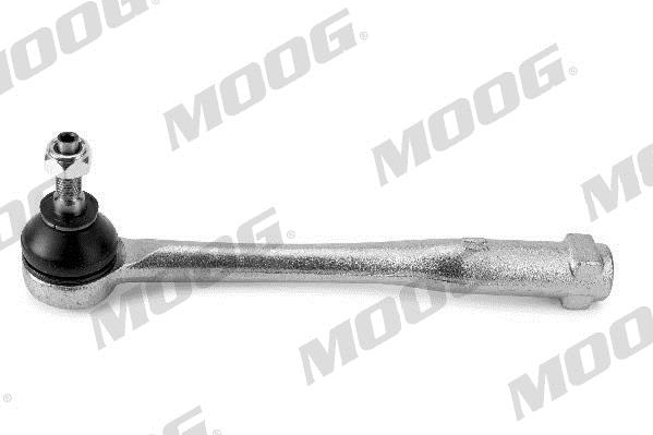 Buy Moog PE-ES-4163 at a low price in United Arab Emirates!