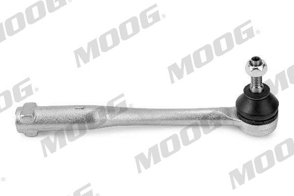 Buy Moog PE-ES-4164 at a low price in United Arab Emirates!