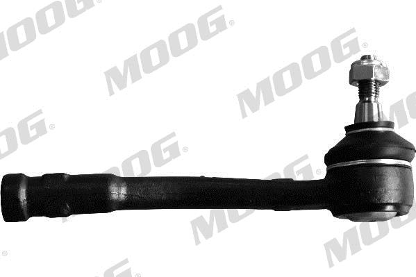 Buy Moog PE-ES-7066 at a low price in United Arab Emirates!
