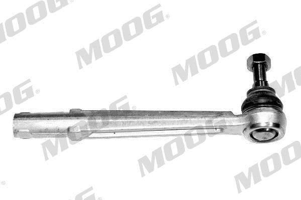 Moog PO-ES-0429 Tie rod end outer POES0429
