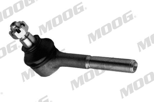 Moog PO-ES-1685 Tie rod end outer POES1685