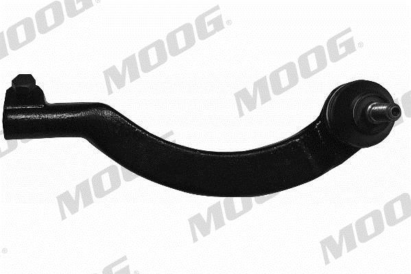 Buy Moog RE-ES-0427 at a low price in United Arab Emirates!