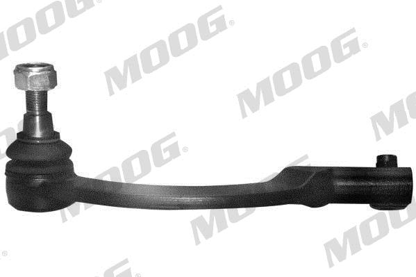 Moog RE-ES-0809 Tie rod end outer REES0809 REES0809 Moog Tie rod end outer