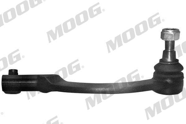 Buy Moog RE-ES-0810 at a low price in United Arab Emirates!