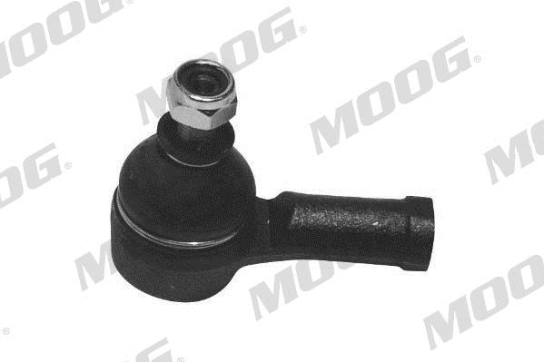 Moog RO-ES-0081 Tie rod end outer ROES0081