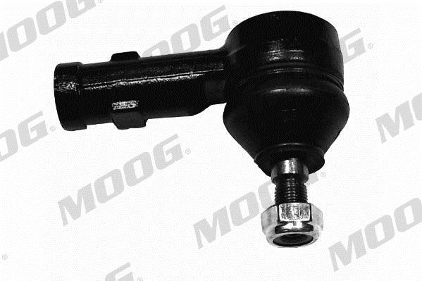 Moog RO-ES-0545 Tie rod end outer ROES0545