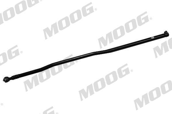 Buy Moog RO-ES-0778 at a low price in United Arab Emirates!