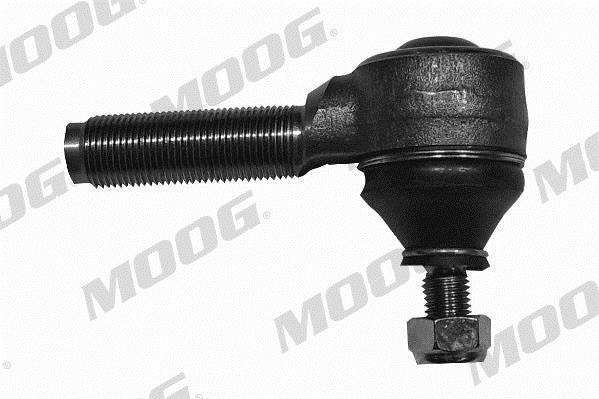 Moog RO-ES-0787 Tie rod end outer ROES0787