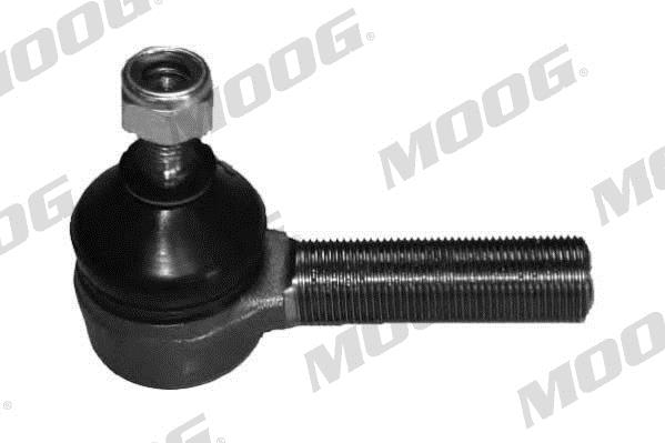 Moog RO-ES-2011 Tie rod end outer ROES2011