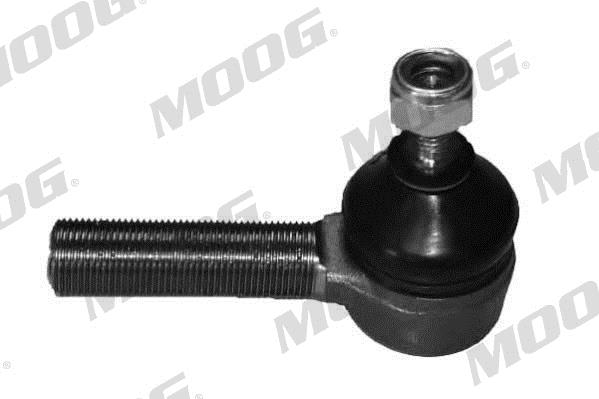 Moog RO-ES-2012 Tie rod end outer ROES2012