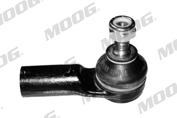 Moog RO-ES-2034 Tie rod end outer ROES2034