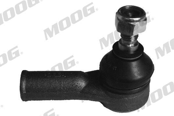 Moog RO-ES-2043 Tie rod end outer ROES2043
