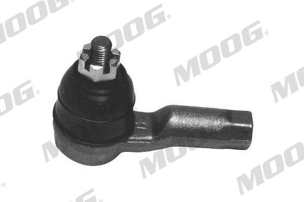 Moog RO-ES-2095 Tie rod end outer ROES2095