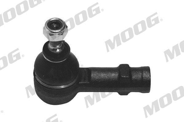 Moog RO-ES-3414 Tie rod end outer ROES3414