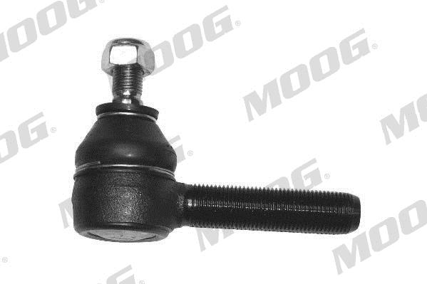 Moog RO-ES-3440 Tie rod end outer ROES3440