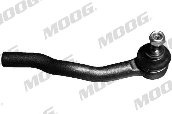 Moog RO-ES-3446 Tie rod end outer ROES3446
