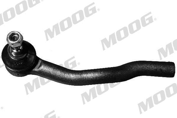 Moog RO-ES-3447 Tie rod end outer ROES3447