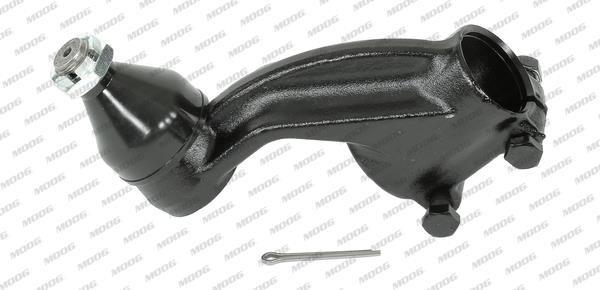 Moog RVES12445 Tie rod end outer RVES12445