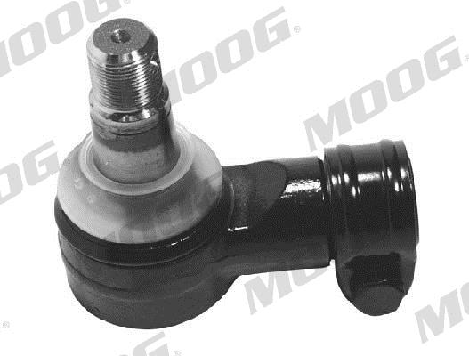 Moog SC-ES-0150 Tie rod end outer SCES0150